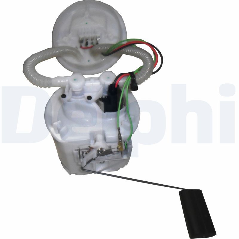 Zespół zasilający w paliwo DELPHI FG0902-12B1