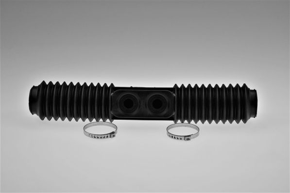 Osłona, system kierowania SPIDAN 83604