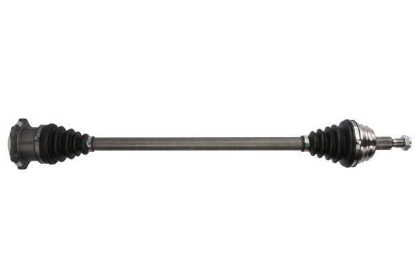 Wał napędowy PASCAL G2W039PC