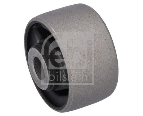 Łożyskowanie, belka osi FEBI BILSTEIN 1001873