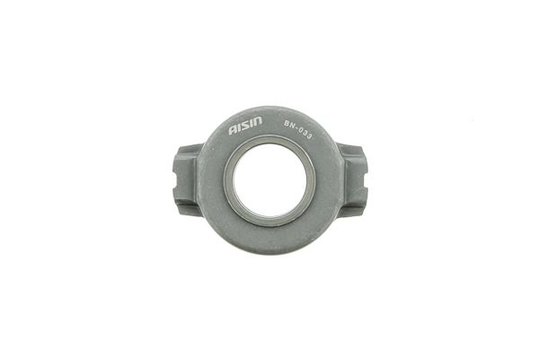 Łożysko oporowe AISIN BN-033