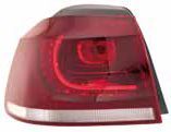 Lampa tylna zespolona ABAKUS 441-19b3r-ae