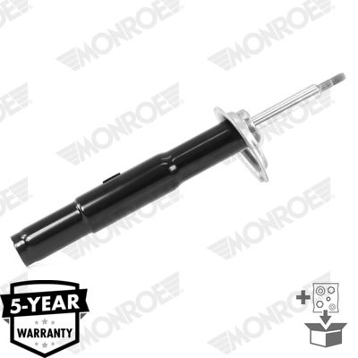 Amortyzator MONROE 742020SP