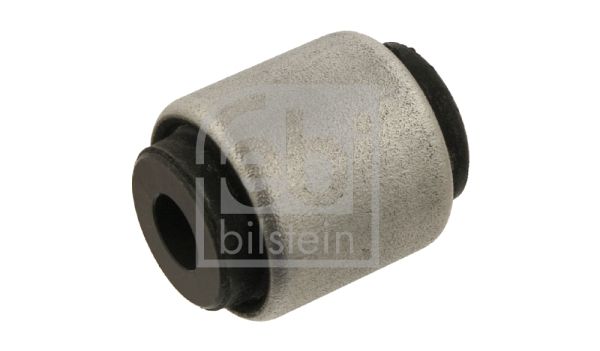 Łożyskowanie, wahacz FEBI BILSTEIN 30494