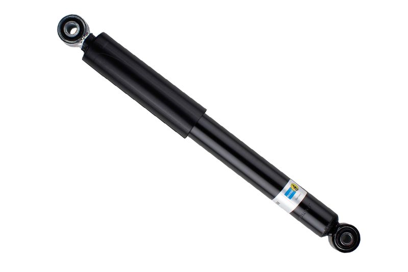 Amortyzator BILSTEIN 19-314198