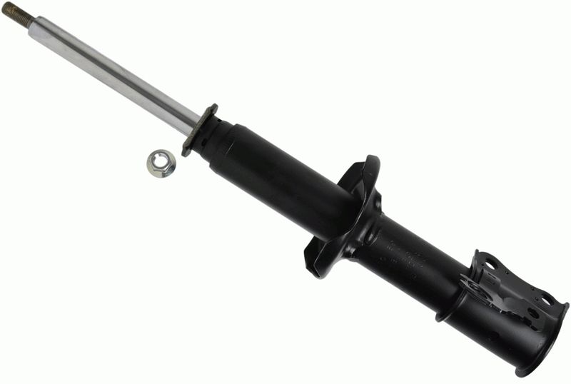 Amortyzator SACHS 280 697