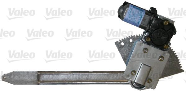 Podnośnik szyby VALEO 850490