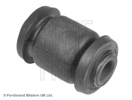 Łożyskowanie, wahacz BLUE PRINT ADT38002