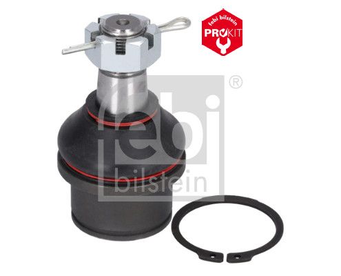 Przegub mocujący / prowadzący FEBI BILSTEIN 41716