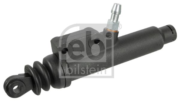 Pompa sprzęgła FEBI BILSTEIN 31137