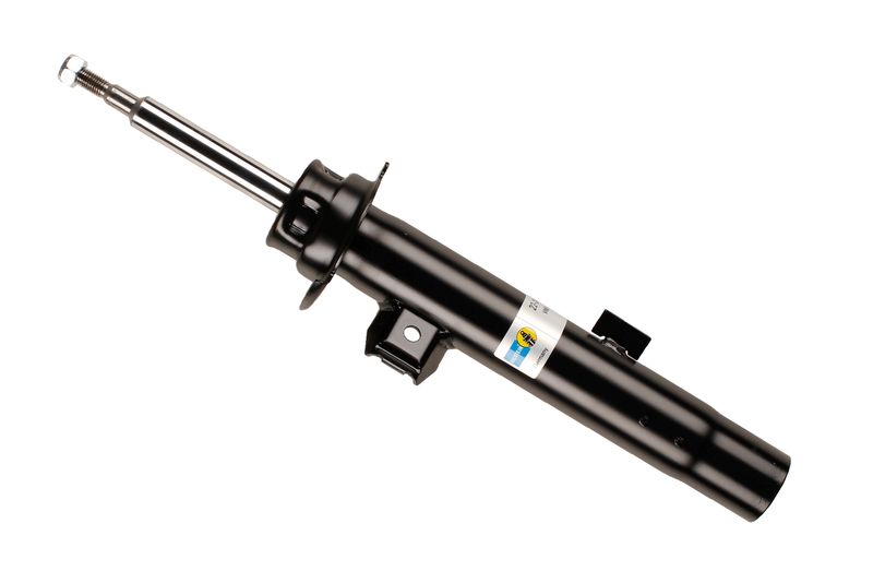 Amortyzator BILSTEIN 22-145246