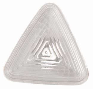 Lampa kierunkowskazu ABAKUS 551-1408N-UE