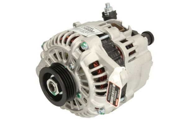 Alternator STARDAX STX100080R