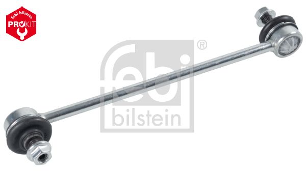 Drążek / wspornik, stabilizator FEBI BILSTEIN 42938