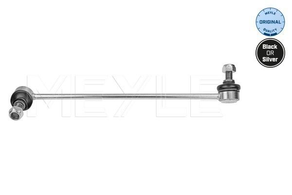 Drążek / wspornik, stabilizator MEYLE 0160600085