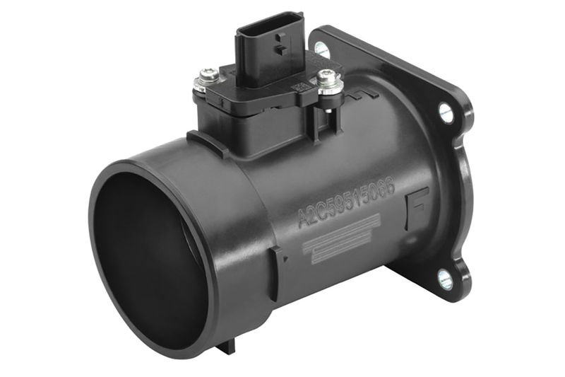 Przepływomierz masowy powietrza VDO A2C59515066