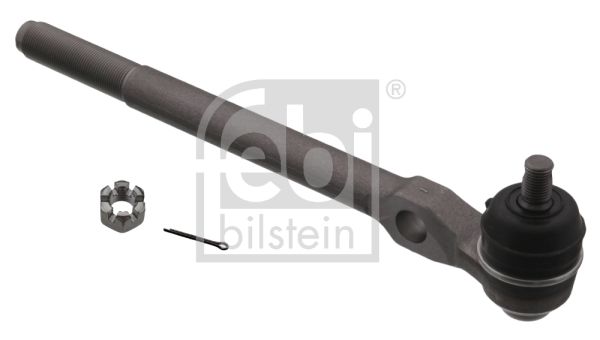 Końcówka drążka kierowniczego poprzecznego FEBI BILSTEIN 41371