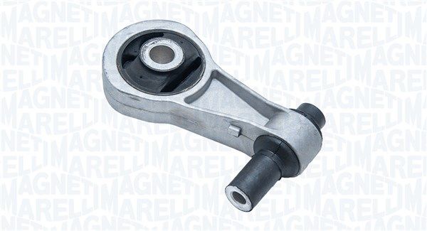 Uchwyt, zawieszenie silnika MAGNETI MARELLI 030607010085