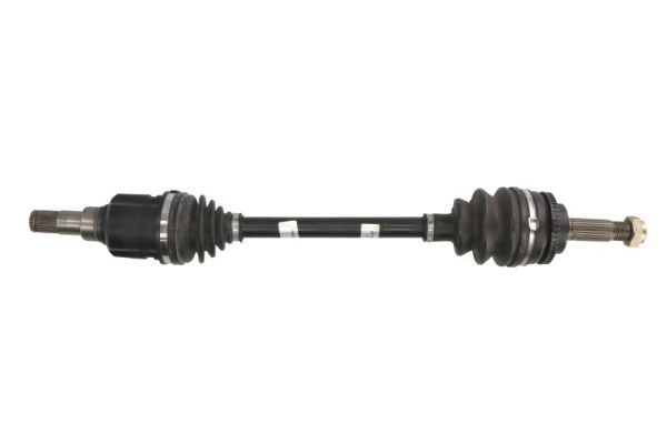 Wał napędowy POINT GEAR PNG72756