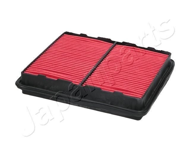 Filtr powietrza JAPANPARTS FA-496S
