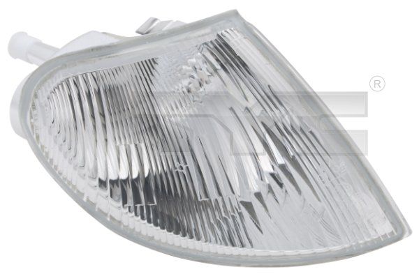 Lampa kierunkowskazu TYC 18-5514-05-2