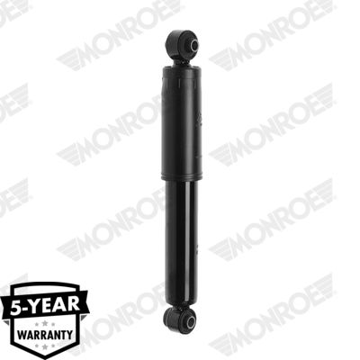 Amortyzator MONROE G2222