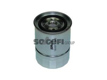 Filtr paliwa PURFLUX CS442