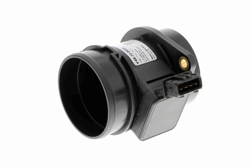 Przepływomierz masowy powietrza VEMO V46-72-0005