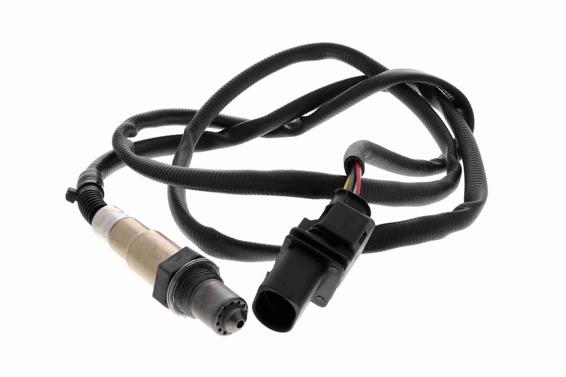 Sonda lambda VEMO V20-76-0050