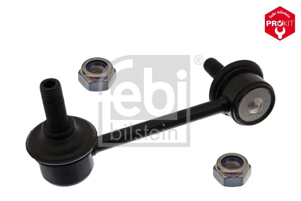 Drążek / wspornik, stabilizator FEBI BILSTEIN 42391