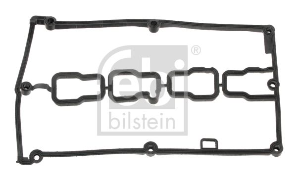 Uszczelka, pokrywa głowicy cylindrów FEBI BILSTEIN 30877