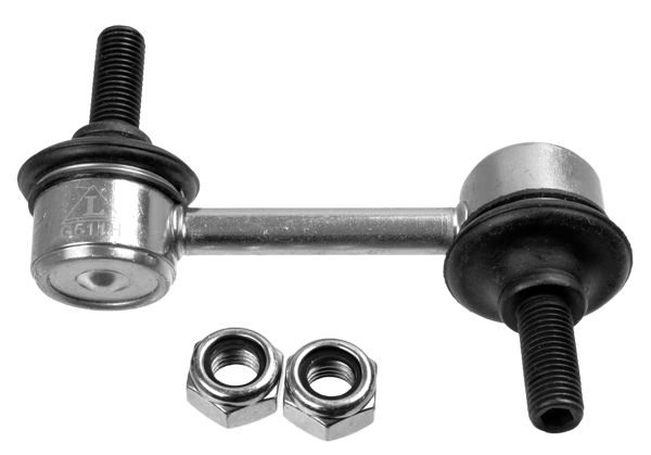 Drążek / wspornik, stabilizator LEMFÖRDER 35416 01