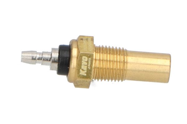 Czujnik, temperatura płynu chłodzącego KAVO PARTS ECT-2006