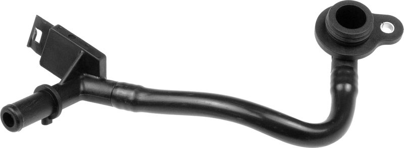 Rurka płynu chłodzącego GATES 02-2921