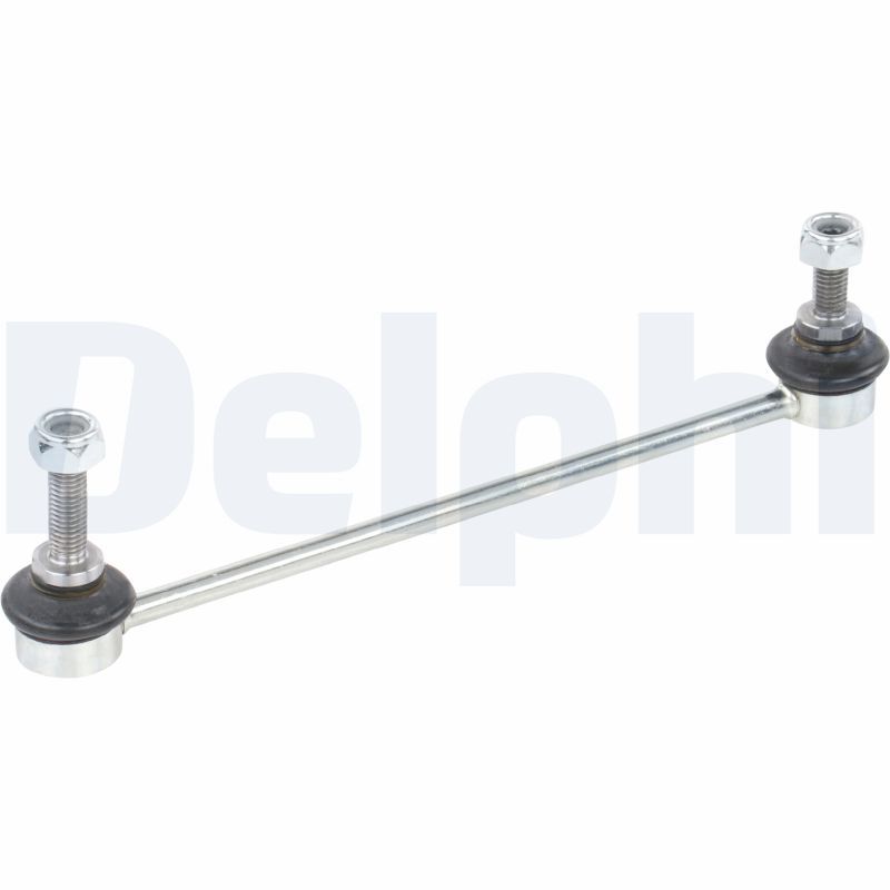 Drążek / wspornik, stabilizator DELPHI TC2154