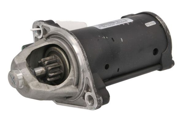 Rozrusznik STARDAX STX210370