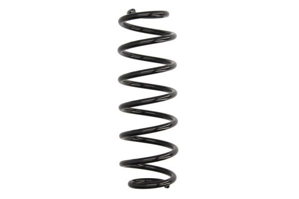 Sprężyna zawieszenia Magnum Technology SP090MT