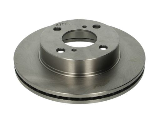 Tarcza hamulcowa ABE C31109ABE