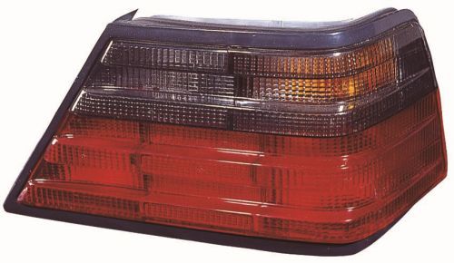 Lampa tylna zespolona ABAKUS 440-1910L-UE-DR