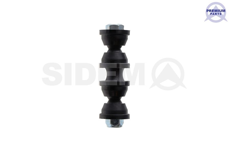 Drążek / wspornik, stabilizator SIDEM 67160