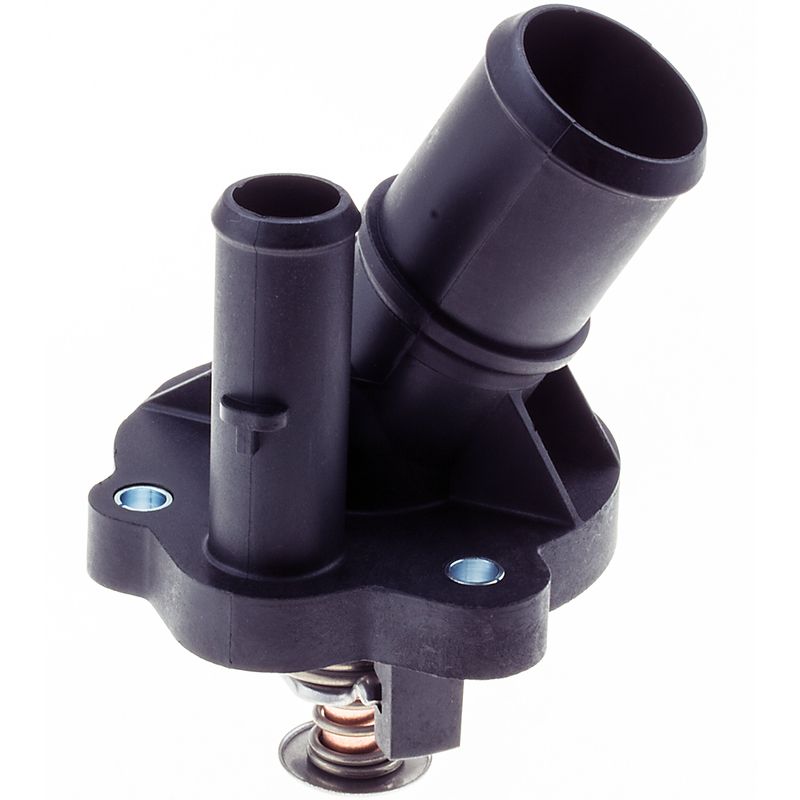 Termostat, płyn chłodzący MOTORAD 512-82K