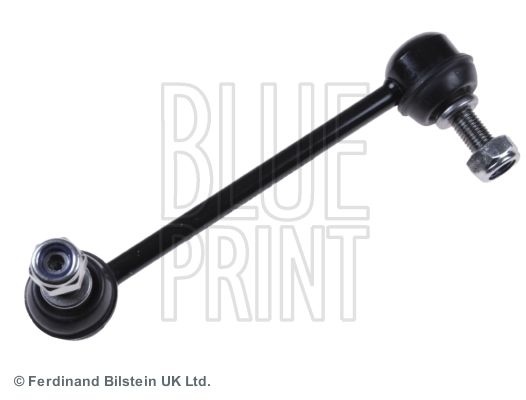 Drążek / wspornik, stabilizator BLUE PRINT ADH28545