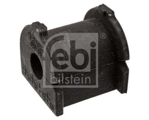 Zawieszenie, stabilizator FEBI BILSTEIN 41534