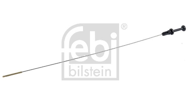 Miarka olejowa FEBI BILSTEIN 105934