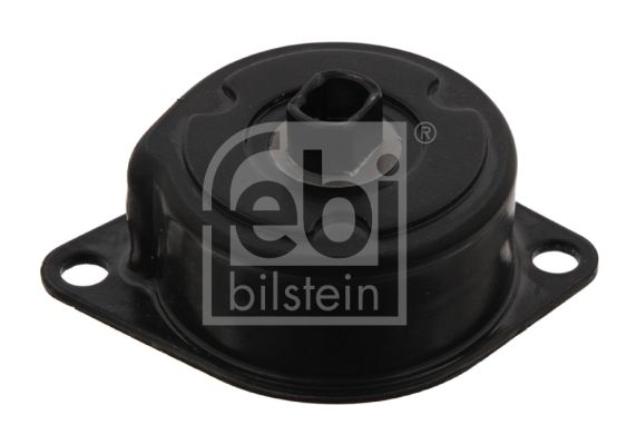 Napinacz paska klinowego wielorowkowego FEBI BILSTEIN 34467