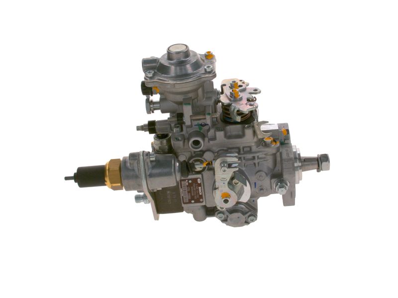 Pompa wtryskowa BOSCH 0 460 424 502