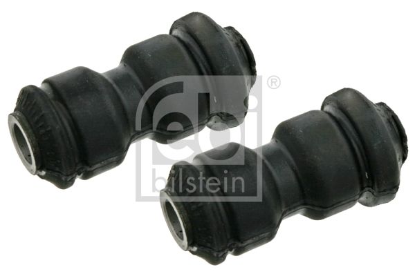 Zestaw montażowy, wahacz FEBI BILSTEIN 04047