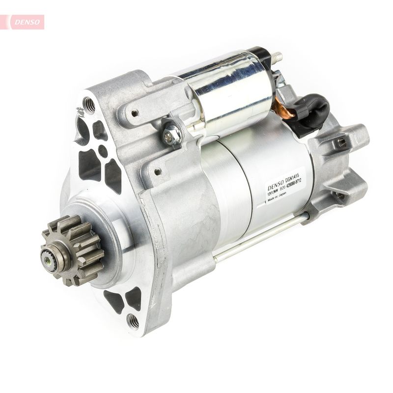 Rozrusznik DENSO DSN1415