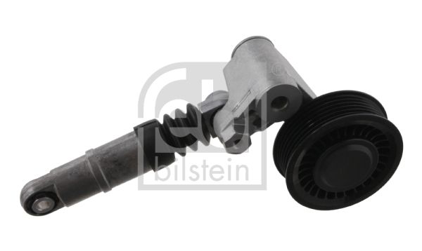 Napinacz paska klinowego wielorowkowego FEBI BILSTEIN 32811
