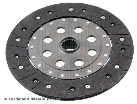 Tarcza sprzęgła BLUE PRINT ADT33178